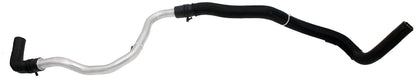 DORMAN 626-703 Dorman 626-703 Exhaust Gas Recirculation (EGR) Cooler Hose