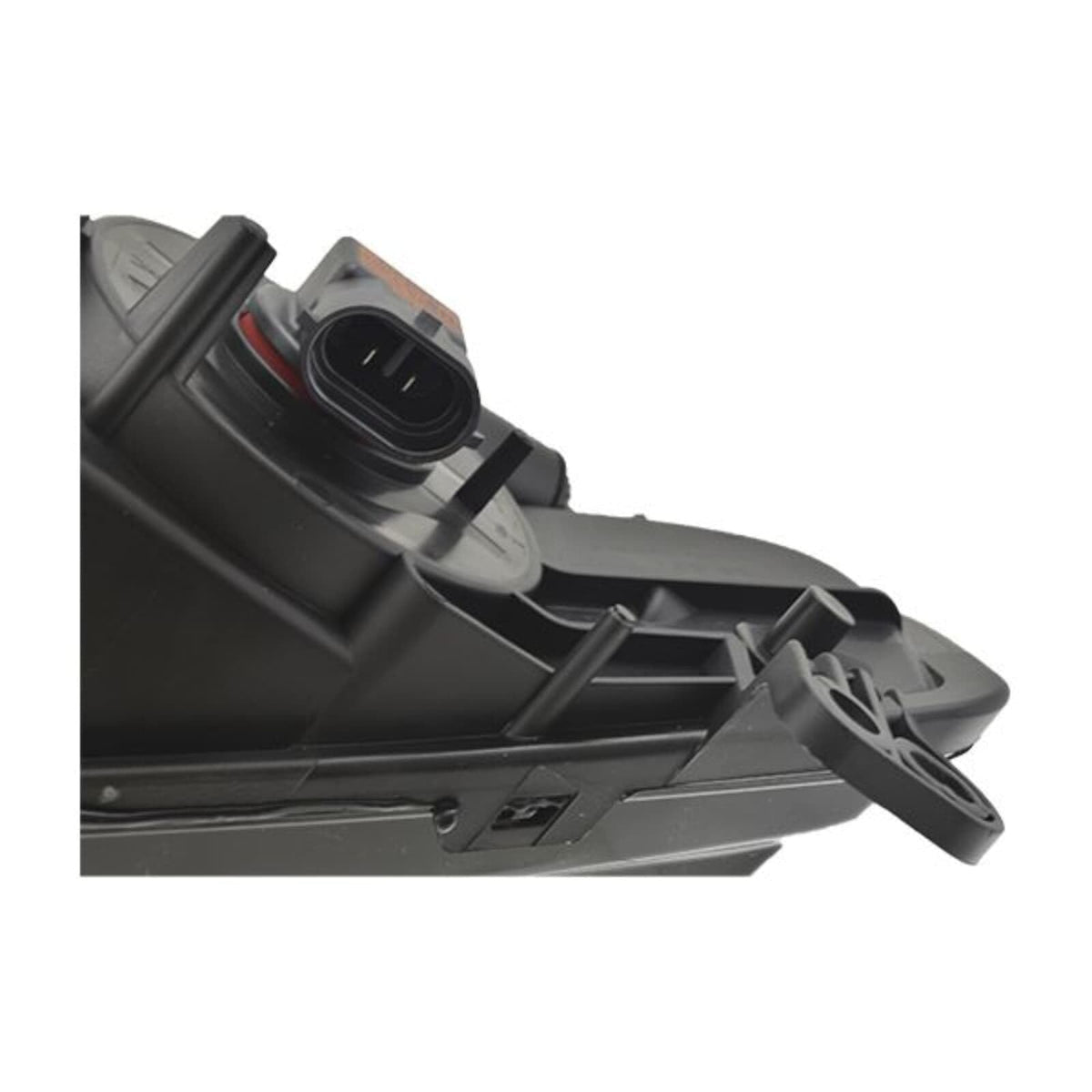 Hella 010832261 1NE 010 832-261 FF-Front Fog Light