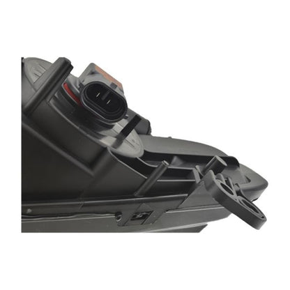 Hella 010832261 1NE 010 832-261 FF-Front Fog Light