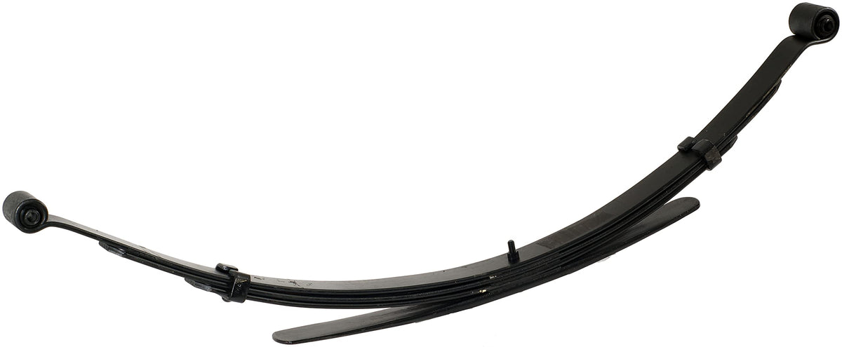 Dorman 43-1353 Rear Leaf Spring