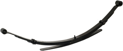 Dorman 43-1353 Rear Leaf Spring