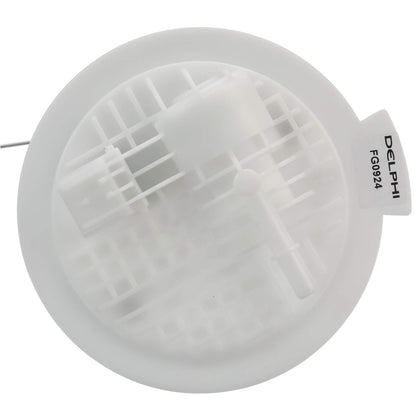 Delphi FG0924 FUEL PUMP MODULE ASSEMBLY