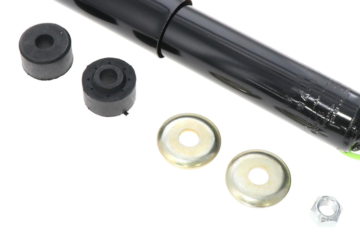 Monroe 66403 Magnum Suspension Shock Absorber