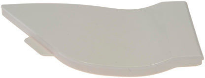 DORMAN 926-480 Dorman 926-480 Fuel Door Hinge Trim Cover