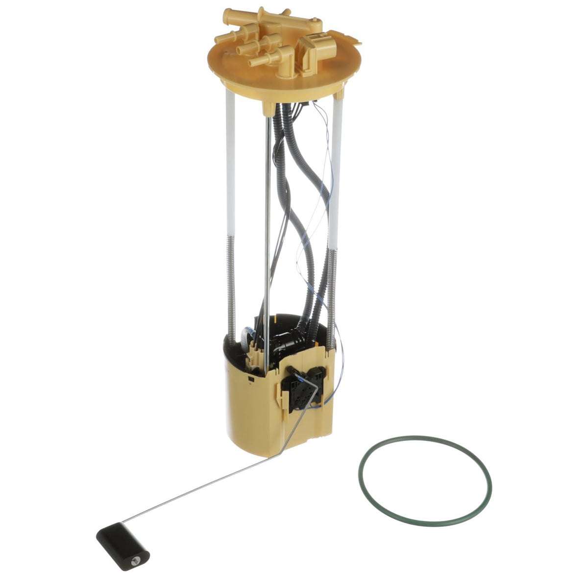 Delphi FG2248 Fuel Pump Module Assembly