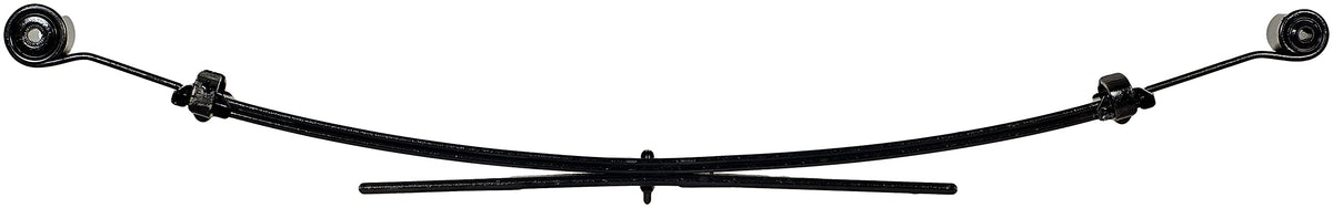 Dorman 22-1137 Rear Leaf Spring