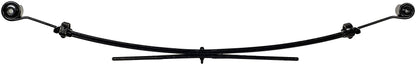 Dorman 22-1137 Rear Leaf Spring