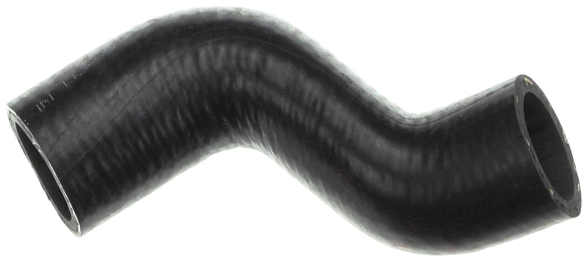 Gates 23376 Premium Molded Coolant Hose