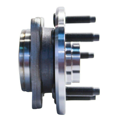 MPA WH513223 Mpa WH513223 09-05 FORD-MERC FIVE HUNDRED-FREESTYLE-M