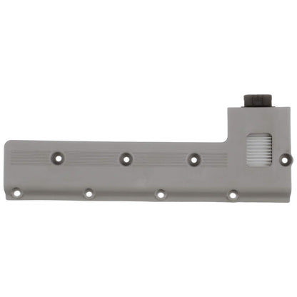Delphi GN10110 Ignition Coil