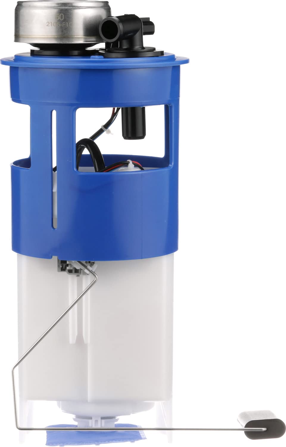 DELPHI FG0233 Delphi FG0233 FUEL PUMP MODULE ASSEMBLY
