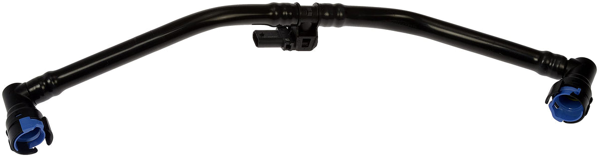 Dorman 926-458 Crankcase Pressure Sensor and Tube Assembly
