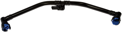 Dorman 926-458 Crankcase Pressure Sensor and Tube Assembly