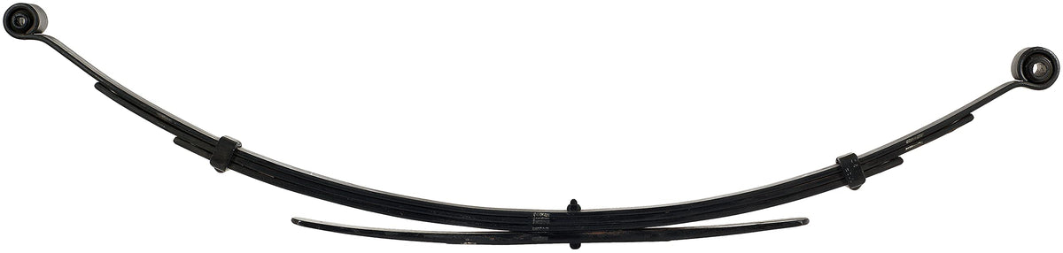Dorman 43-1351 Rear Leaf Spring