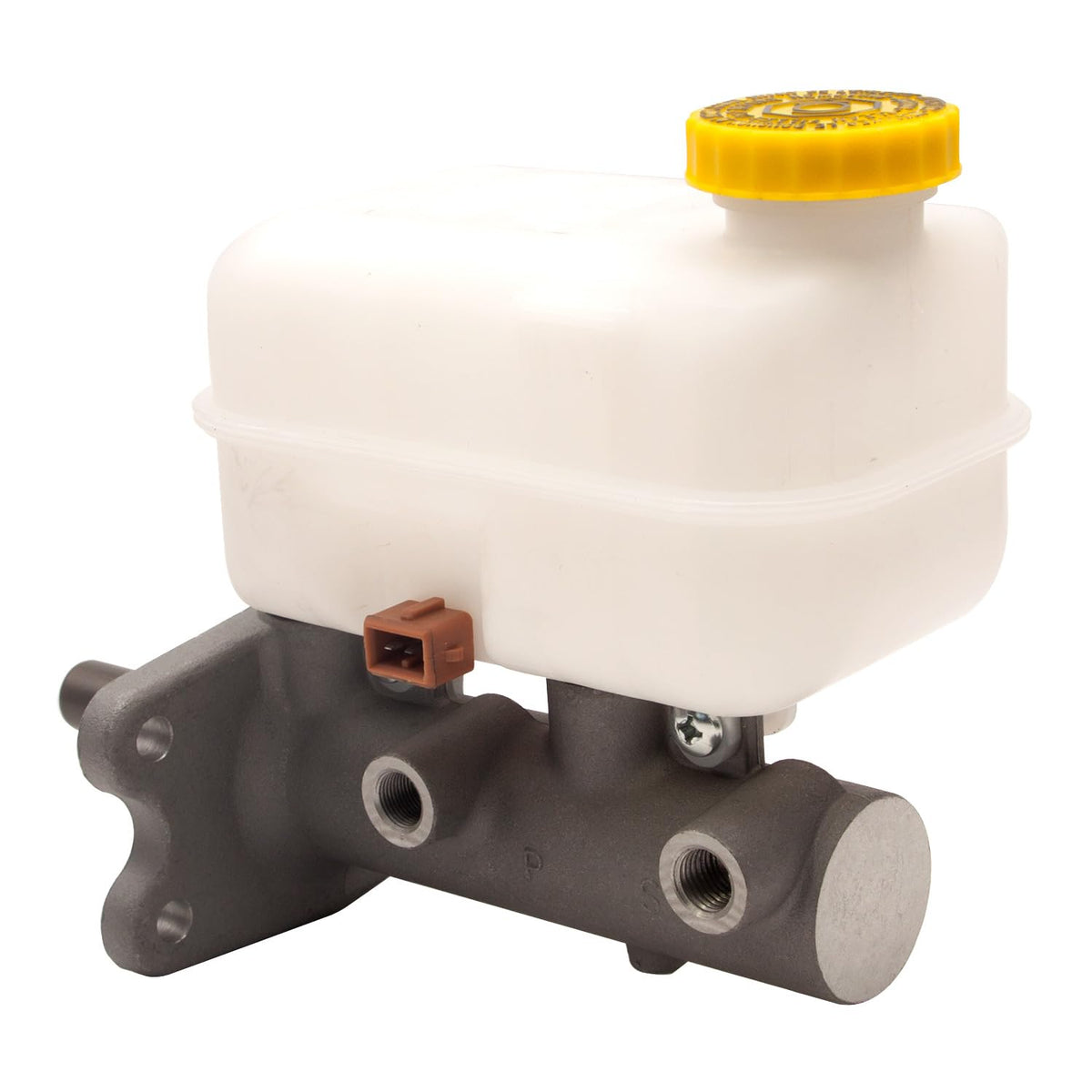 Dynamic Friction 355-40070 DFC Brake Master Cylinder