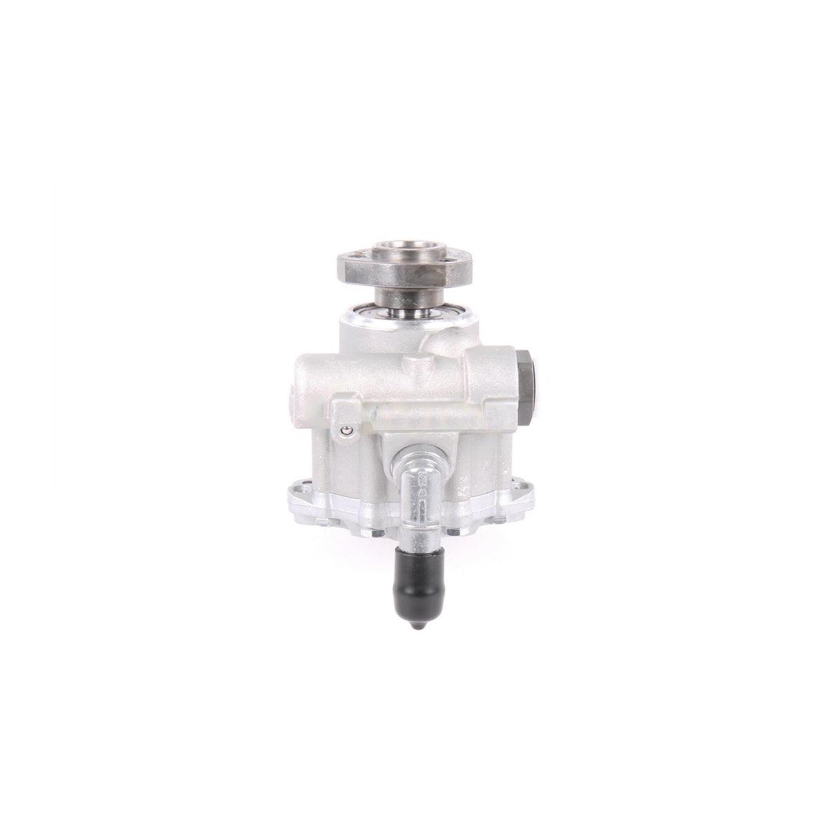 VAICO V10-7091 VAICO V10-7091 Hydraulic Pump, steering system