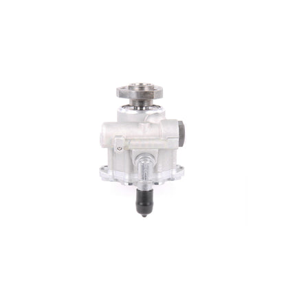VAICO V10-7091 VAICO V10-7091 Hydraulic Pump, steering system