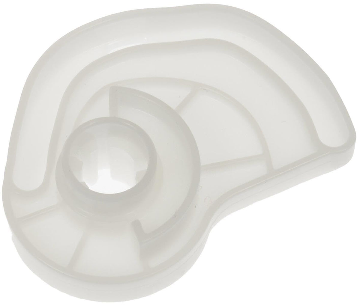 DORMAN 926-710 Dorman 926-710 MODE DOOR LEVER CAM