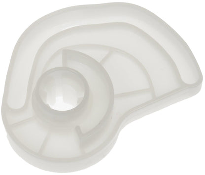 DORMAN 926-710 Dorman 926-710 MODE DOOR LEVER CAM