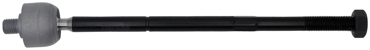 Dorman 543-866 Front Inner Steering Tie Rod End
