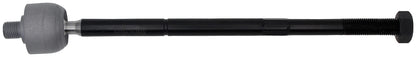 Dorman 543-866 Front Inner Steering Tie Rod End