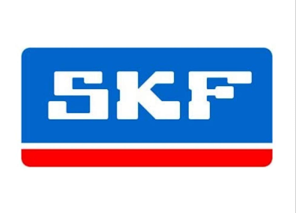 SKF 11700 Skf 11700 GREASE SEALS
