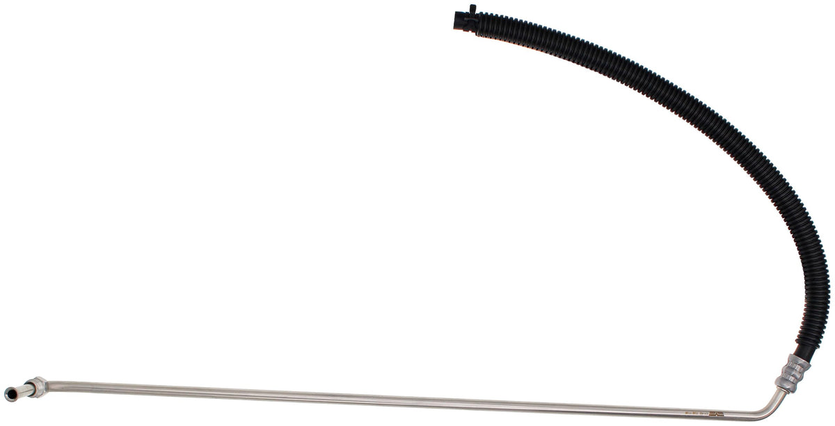 DORMAN 624-466 Dorman 624-466 Automatic Transmission Oil Cooler Hose Assembly