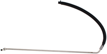 DORMAN 624-466 Dorman 624-466 Automatic Transmission Oil Cooler Hose Assembly