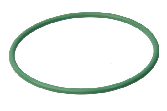 URO Parts 16116765055 FUEL SENDER SEAL
