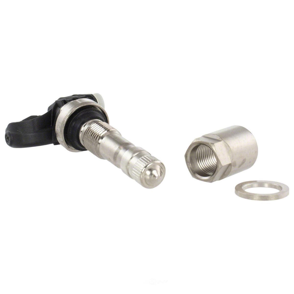 Motorcraft TPMS62 TPMS Sensor Kit