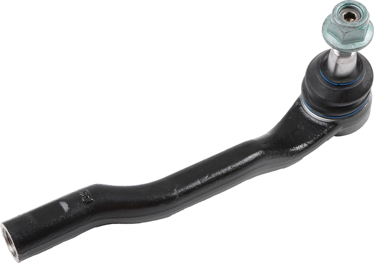 Delphi TA3913 Steering Tie Rod End