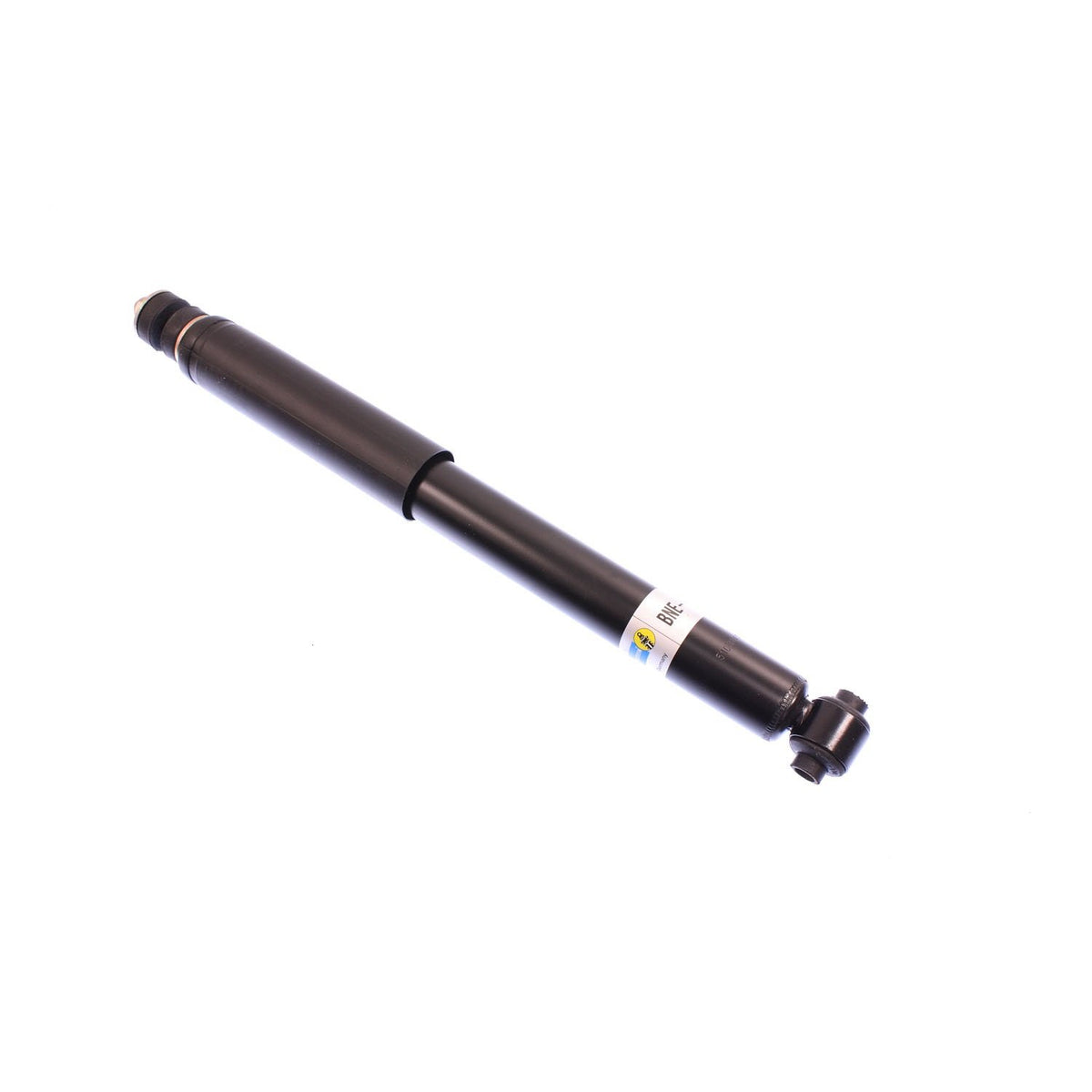 BILSTEIN 19-019543 Bilstein Compatible with/Replacement B4 OE Replacement Shocks 19-019543