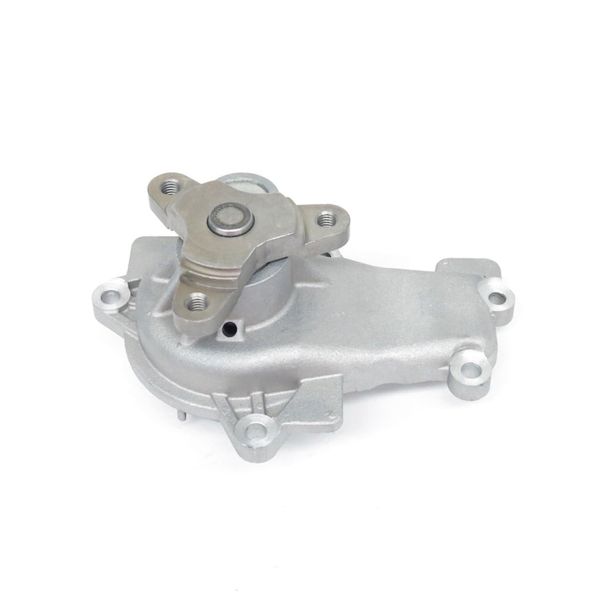 US MOTOR WORKS US6231 US Motor Works - US6231 - US Motor Works Engine Water Pump P/N:US6231
