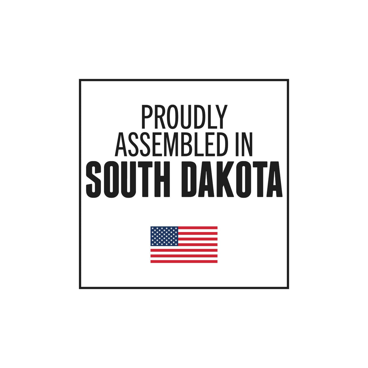 TruXedo 281601 TruXport Soft Roll Up Truck Bed Tonneau Cover