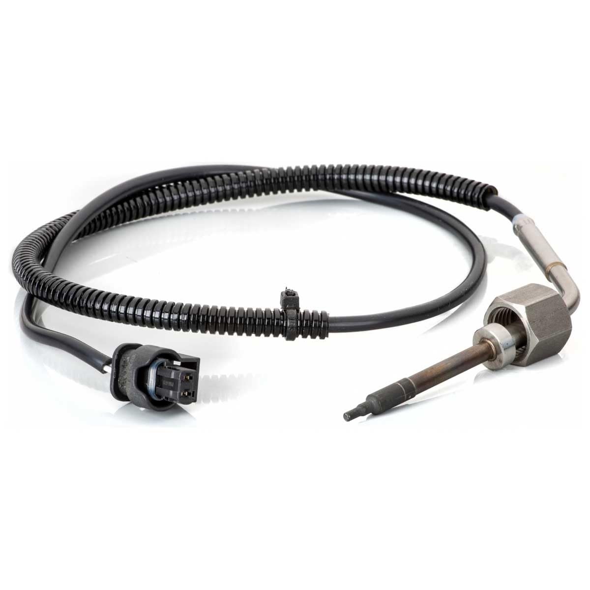 Hella 014494471 6PT 014 494-471 Sensor, Abgastemperatur