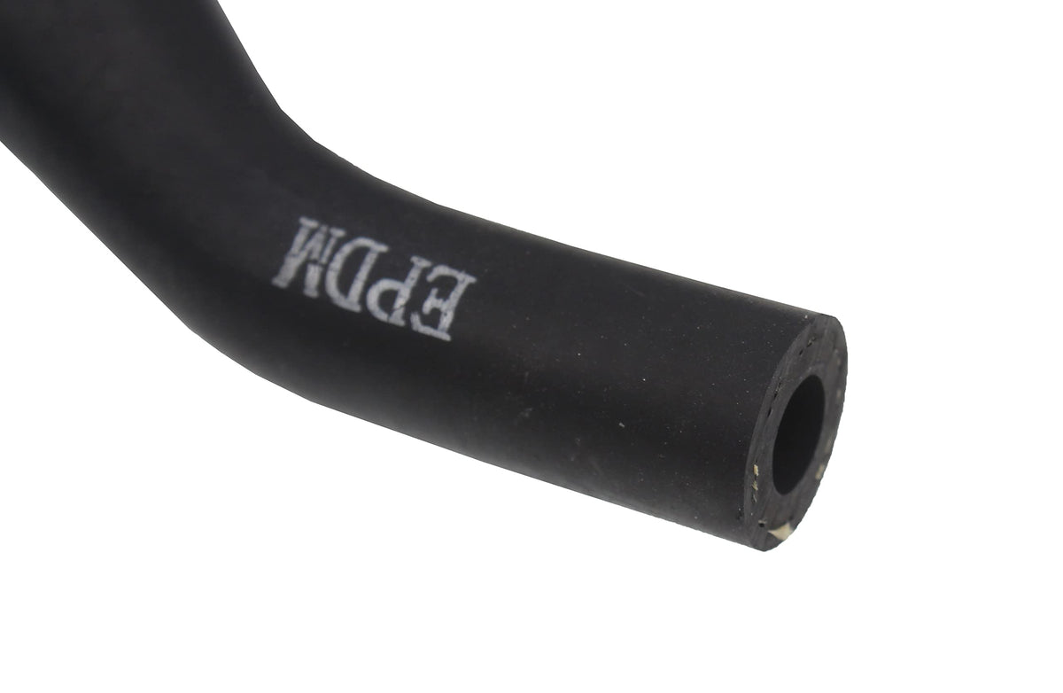 Dorman 626-693 Improved Design Engine Heater Hose Assembly