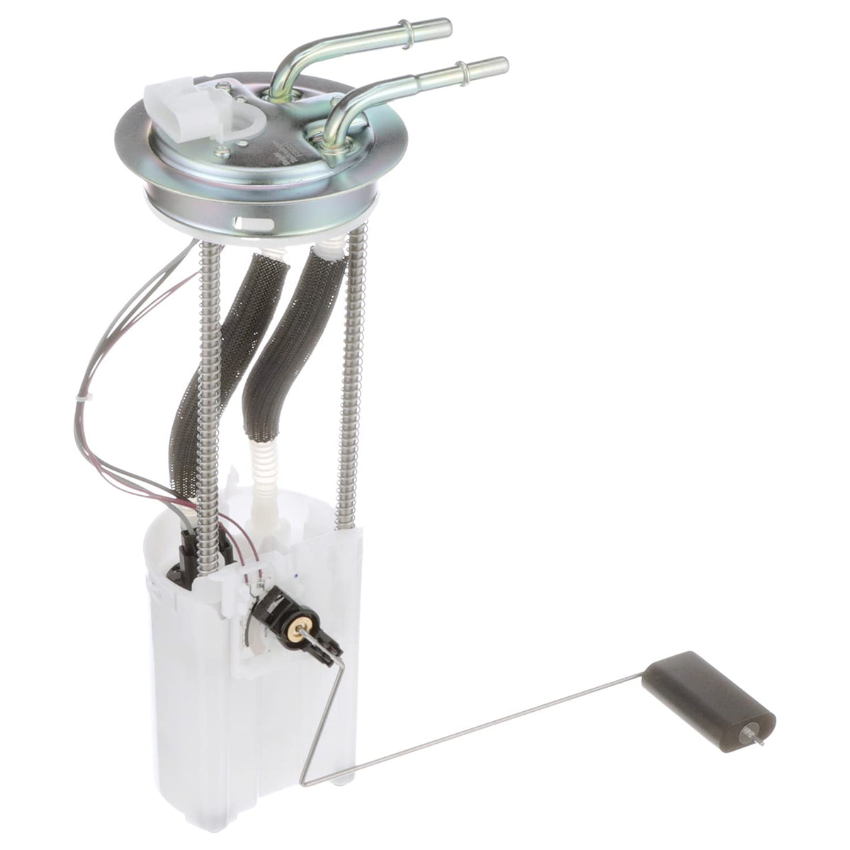 DELPHI FG0331 Delphi FG0331 FUEL PUMP MODULE ASSEMBLY