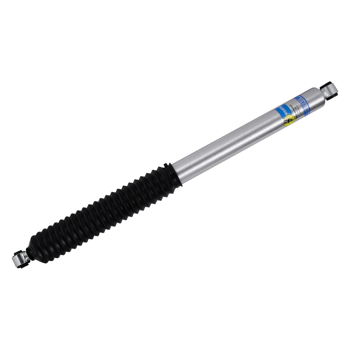 BILSTEIN 33-306254 Bilstein B8 17-19 Ford F250/F350 Super Duty Rear Shock (4WD Only/Lifted Height 1.5-3in) (33-306254)