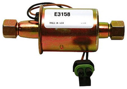 Delphi HFP905 FUEL LIFT PUMP