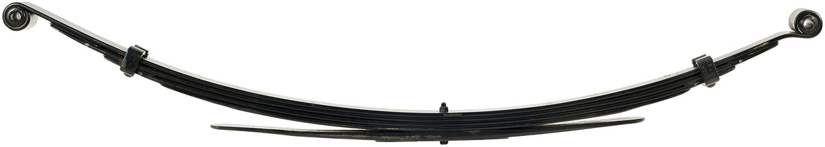 Dorman 34-183 Rear Leaf Spring