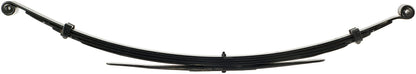 Dorman 34-183 Rear Leaf Spring