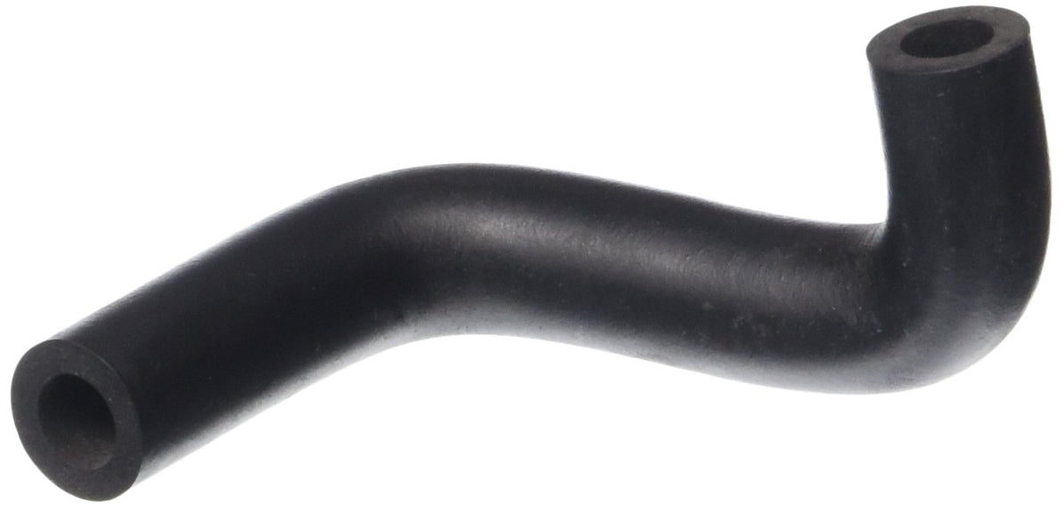 Motorcraft KCV98 VENT HOSE