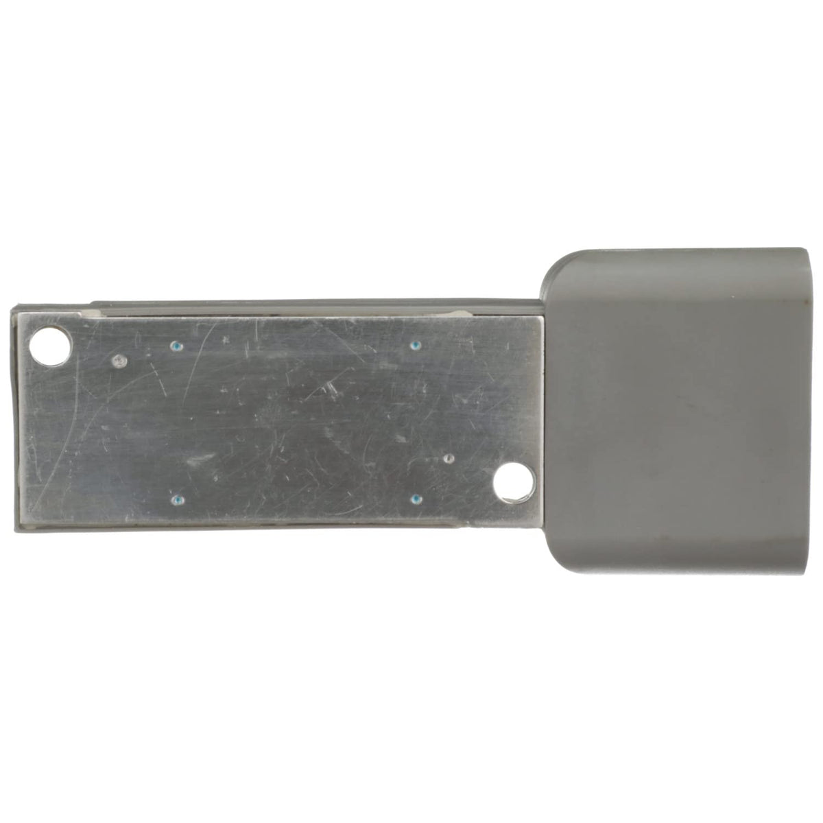 Delphi DS10056 IGNITION CONTROL MODULE