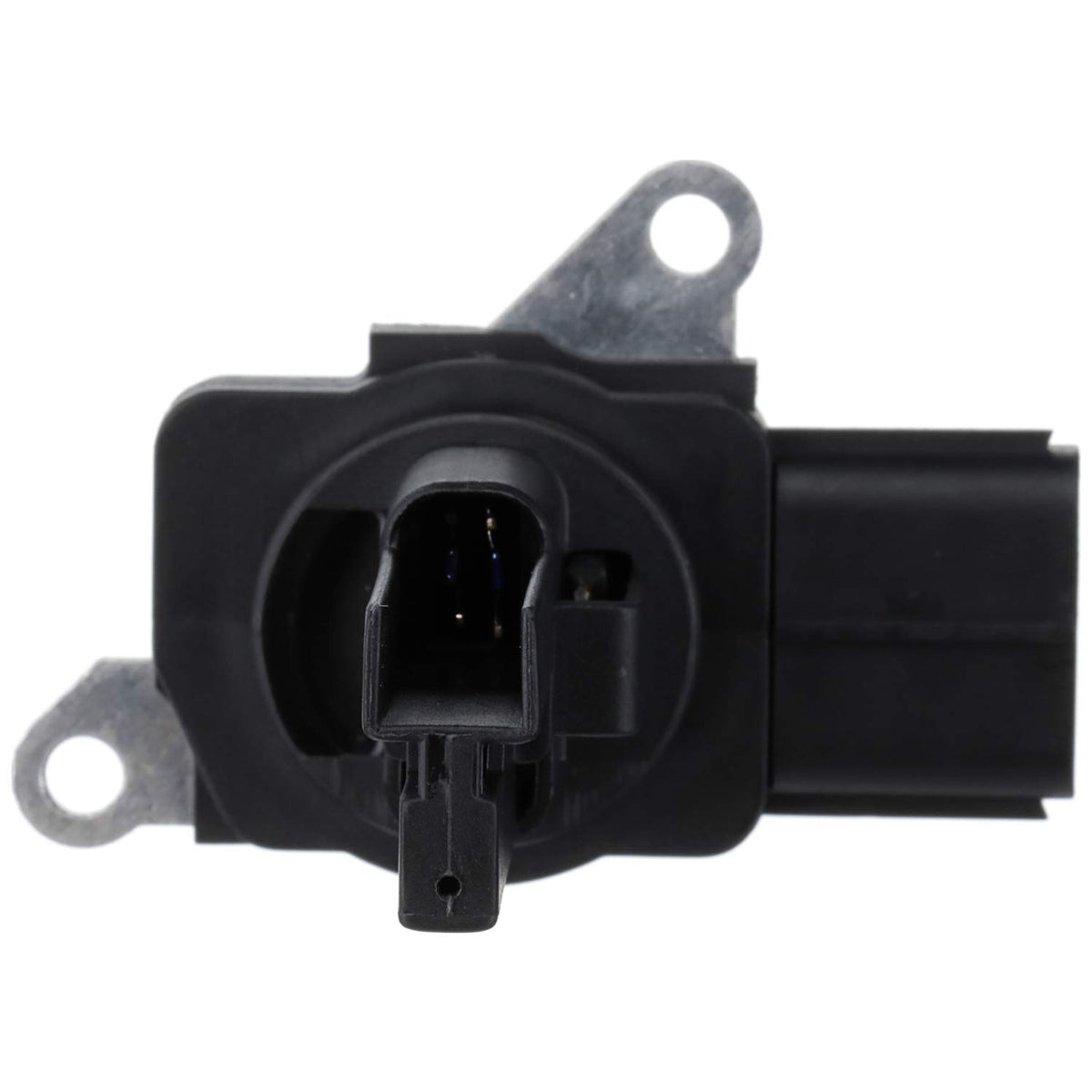 Delphi AF10458 Mass Air Flow MAF Sensor, 1 Pack