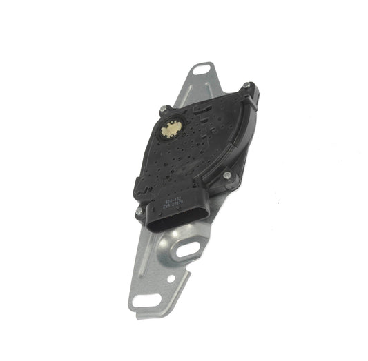 DORMAN 924-432 Dorman 924-432 Transmission Range Sensor