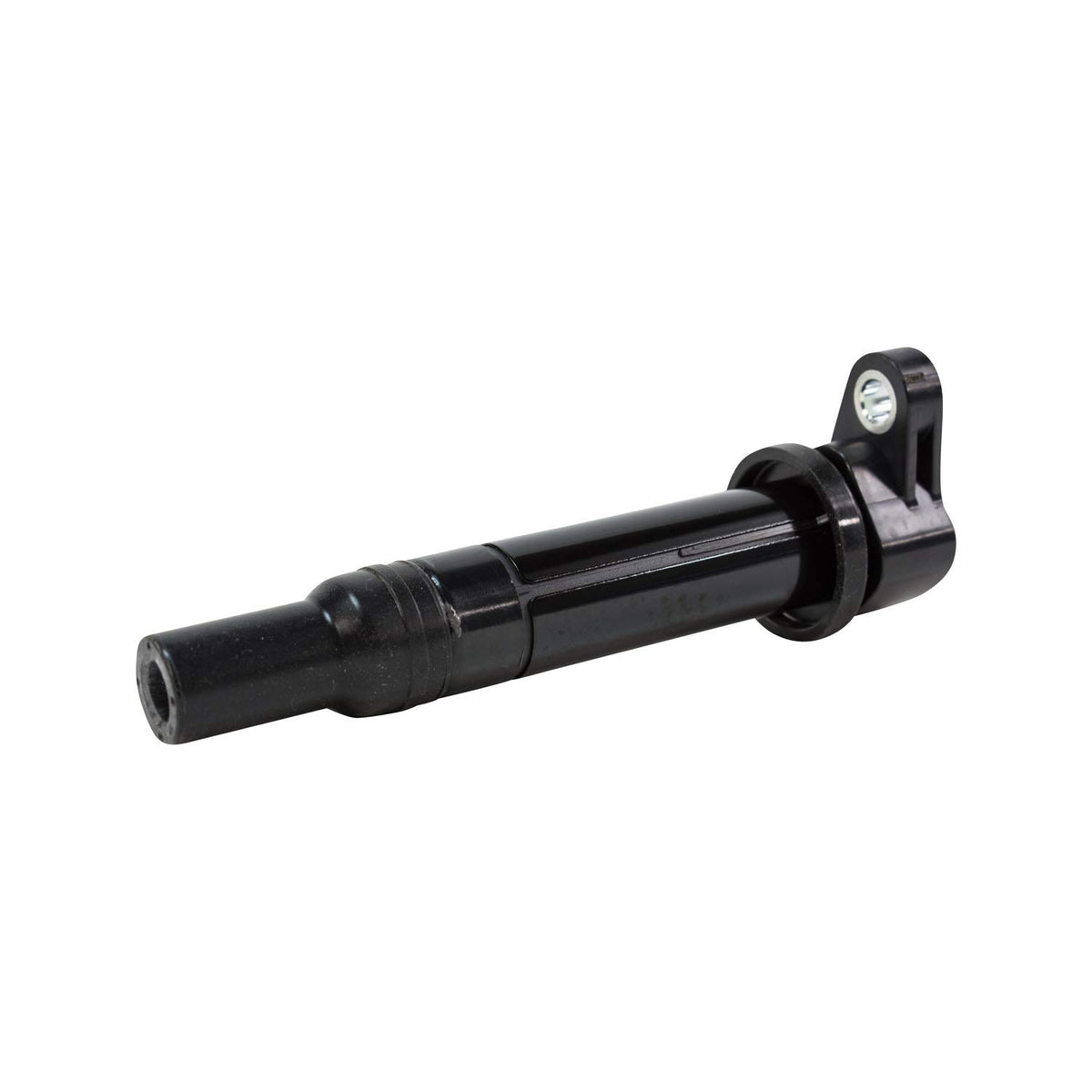 Mando 21A0101 New HL Original Equipment Direct Ignition Coil