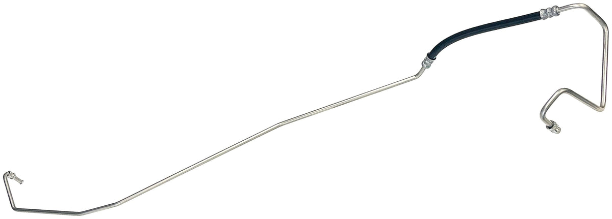 DORMAN 624-059 Dorman 624-059 Automatic Transmission Oil Cooler Hose Assembly