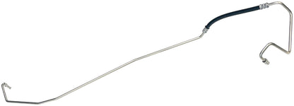 DORMAN 624-059 Dorman 624-059 Automatic Transmission Oil Cooler Hose Assembly