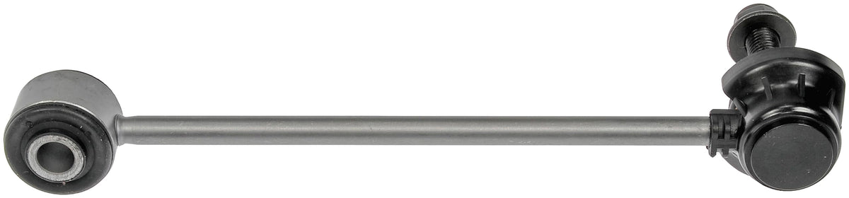 Dorman 542-585 Rear Suspension Stabilizer Bar Link Kit