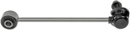Dorman 542-585 Rear Suspension Stabilizer Bar Link Kit
